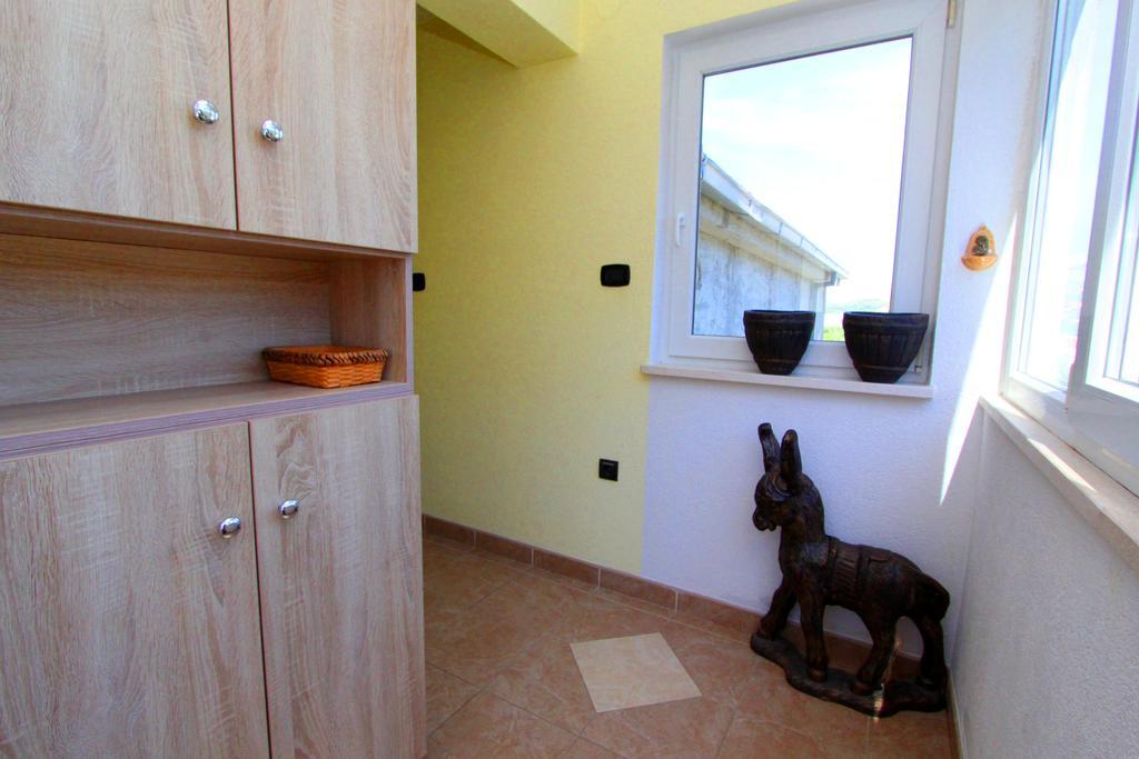Apartment Beach Split Eksteriør bilde